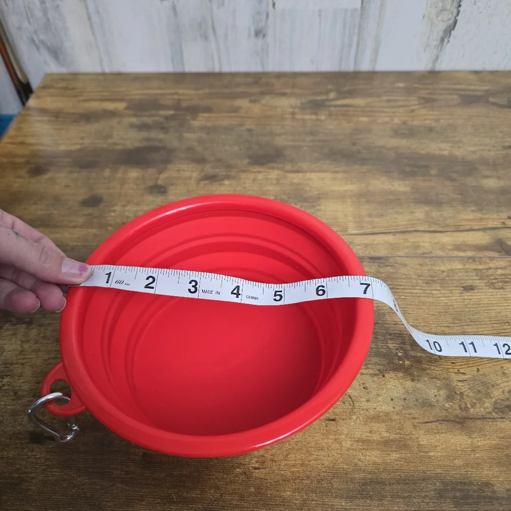 purina large collapsible